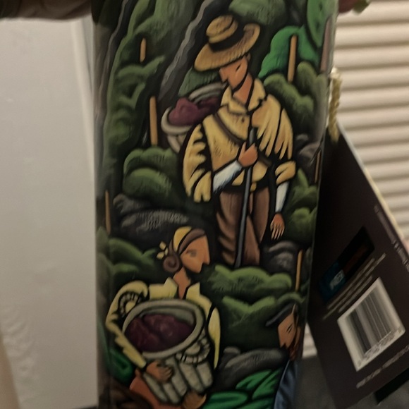 Wine Tube - Picture 4 of 6